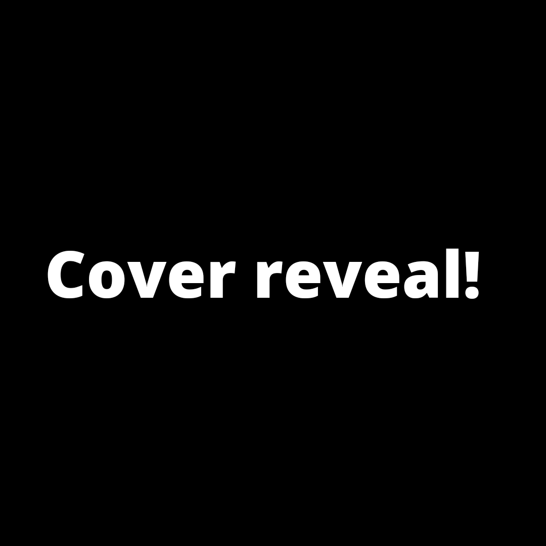 Cover Reveal: The House That Remembers