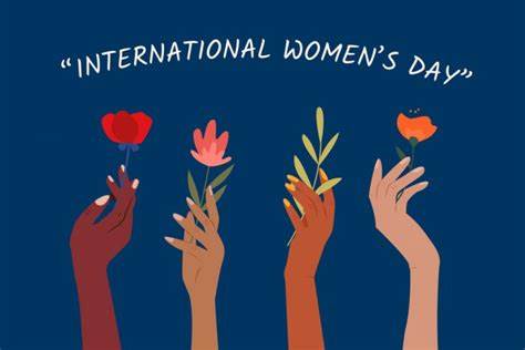 Celebrate International Women’s Day with These Female Horror Authors