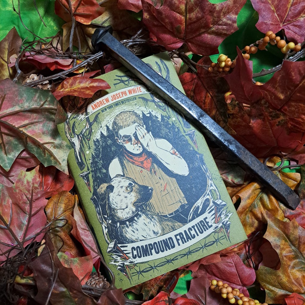 Book Review: One of the Most Important Reads of the Year