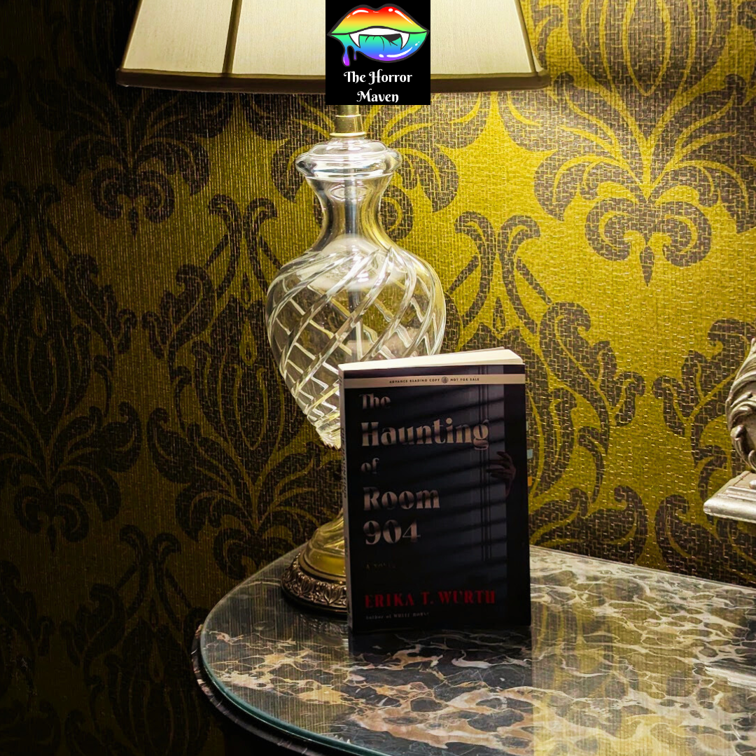 Book Review: A Book that Should Become Required Reading