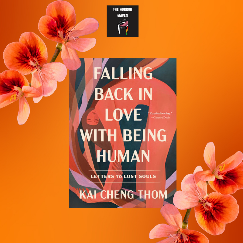 A Lifechanging and Lifesaving Read