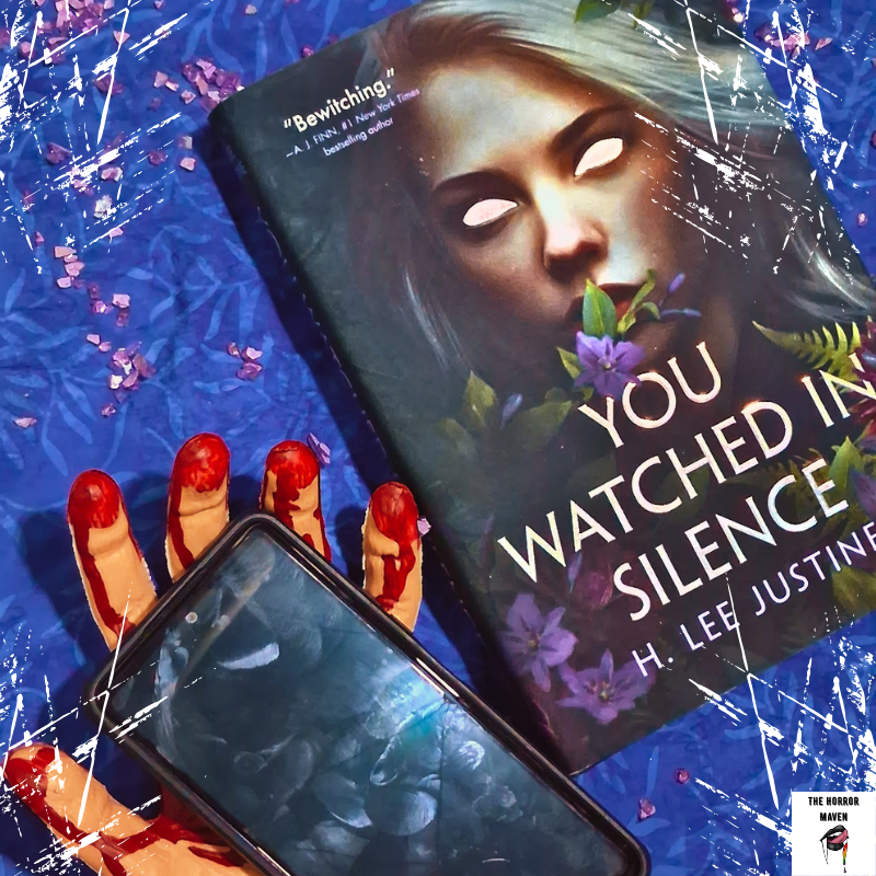 An Unapologetic Take on Family Influencers, Parasocial Relationships, Mental Health, and Loss